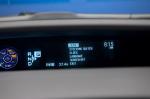 Toyota Prius 2009 года